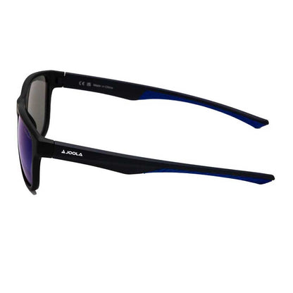 JOOLA RJX Lite Eyewear | Pickleball Sports Classic