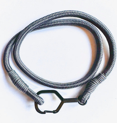 The Dainty Dinker The ATP Pickleball Bracelet | Pickleball Sports Everyday