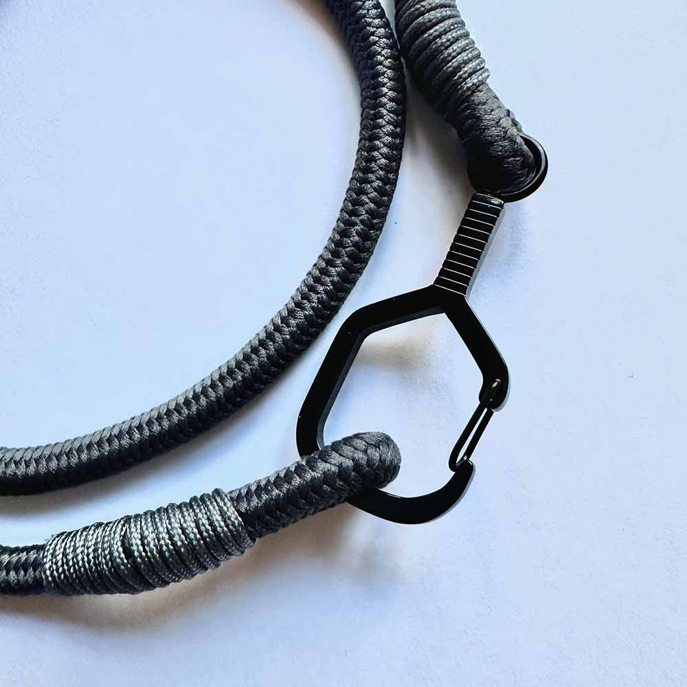 The Dainty Dinker The ATP Pickleball Bracelet | Pickleball Sports Everyday