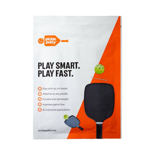 Pickle Putty | Pickleball Sports Latest
