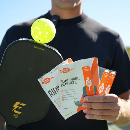Pickle Putty | Pickleball Sports Latest