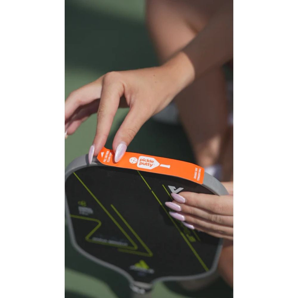 Pickle Putty | Pickleball Sports Latest