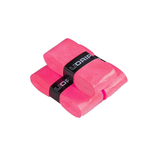 UDRIPPIN Pro Dry Grips | Pickleball Sports Quality
