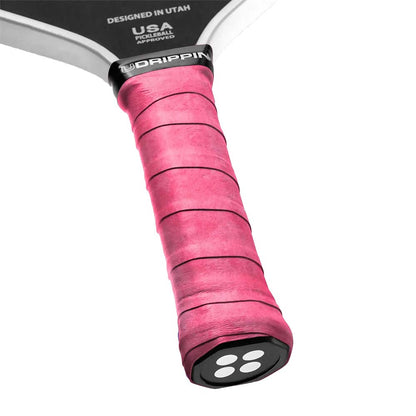 UDRIPPIN Pro Dry Grips | Pickleball Sports Quality