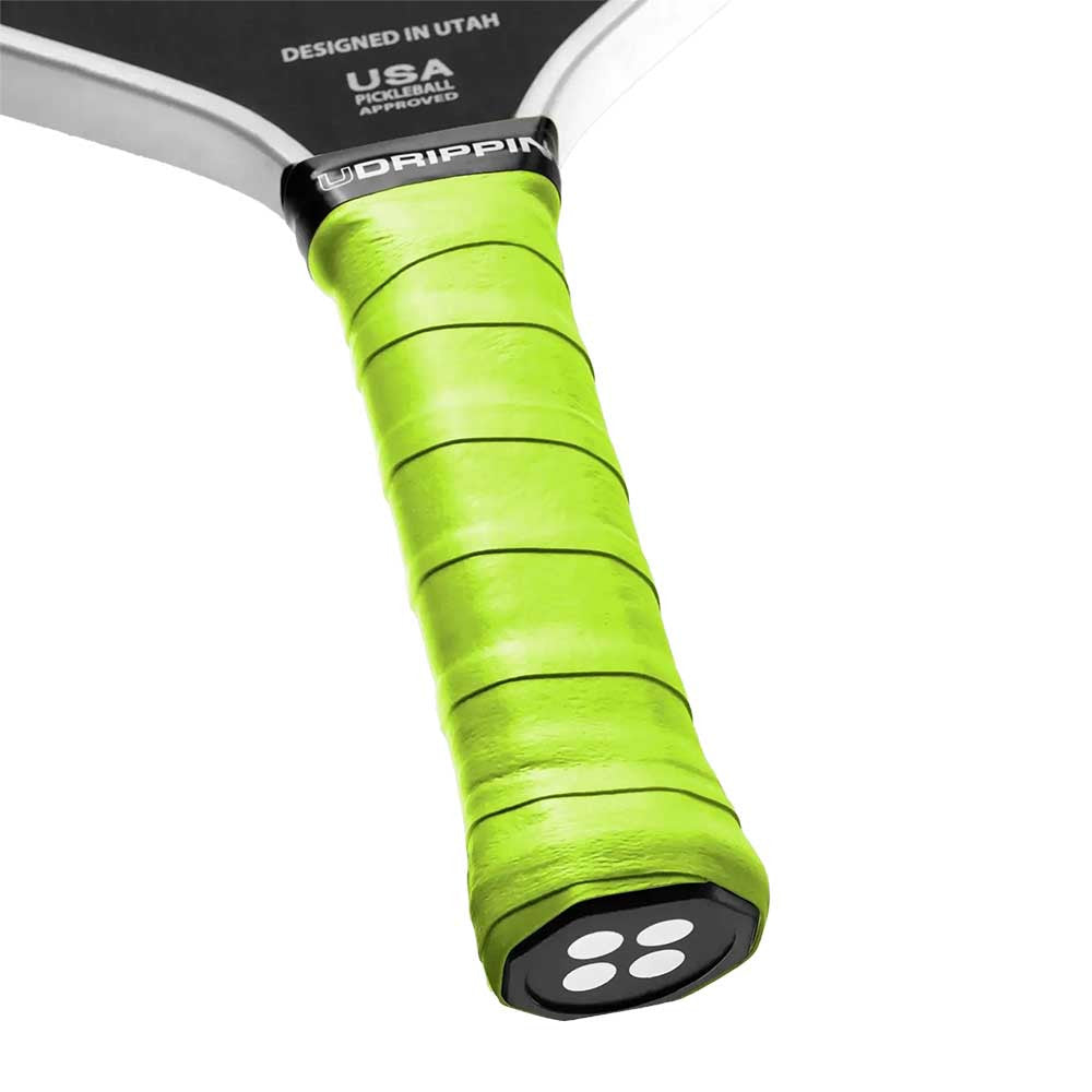 UDRIPPIN Pro Dry Grips | Pickleball Sports Quality