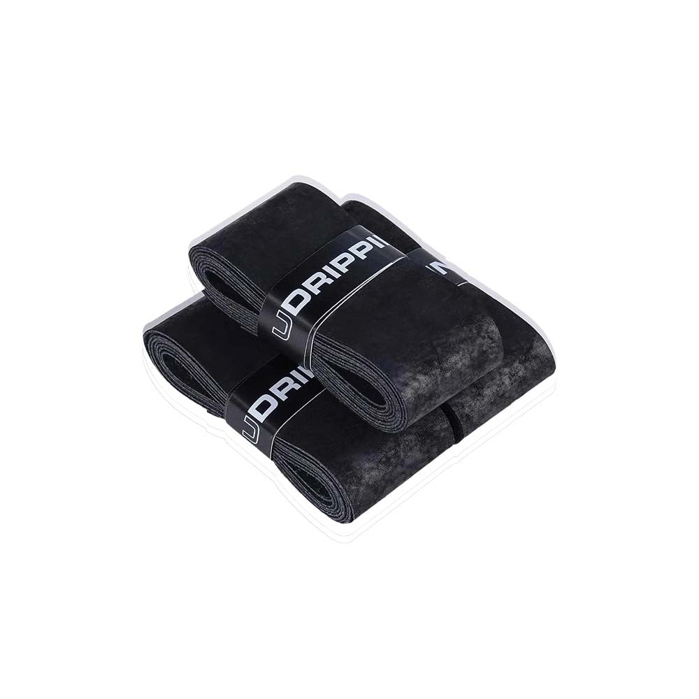 UDRIPPIN Pro Dry Grips | Pickleball Sports Quality