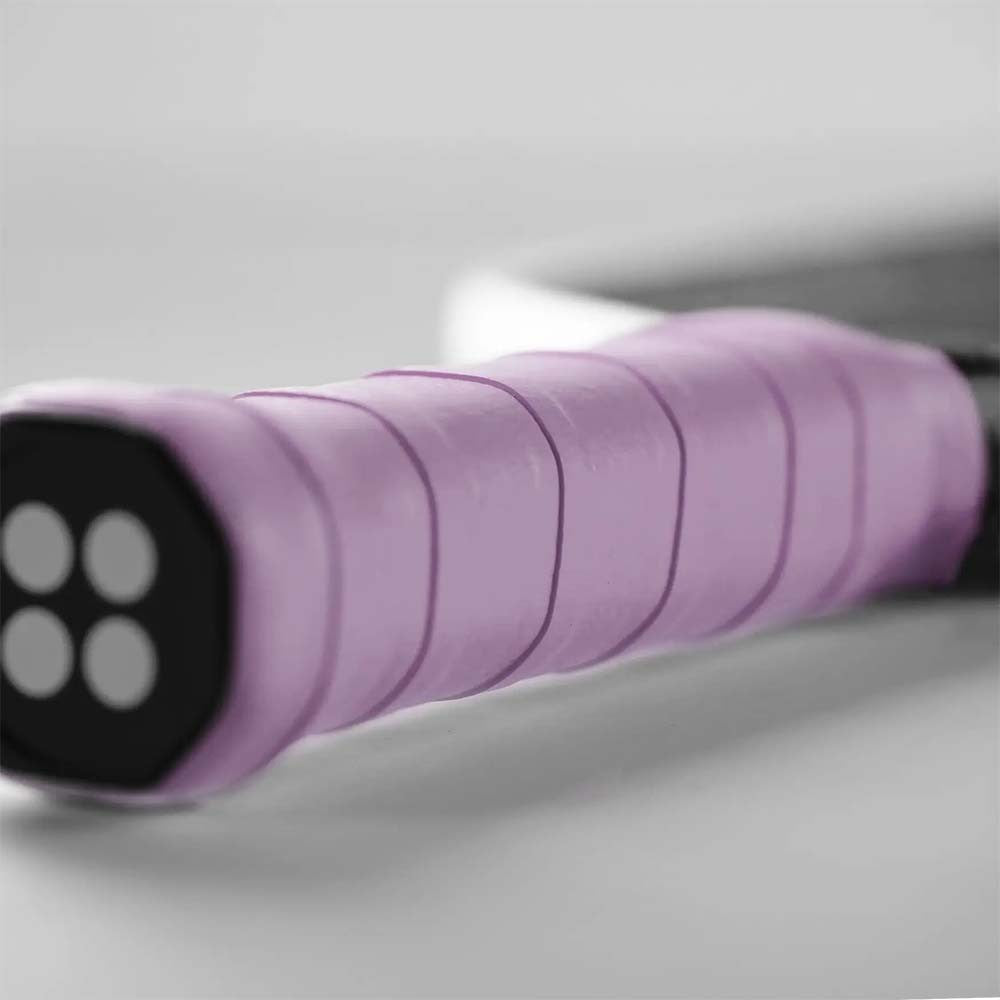 UDRIPPIN Comfort Tour Grips | Pickleball Sports Trusted