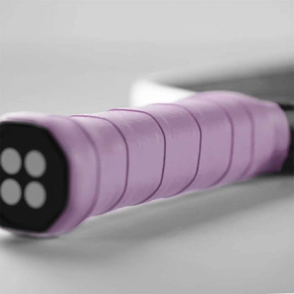 UDRIPPIN Comfort Tour Grips | Pickleball Sports Trusted