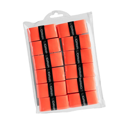 UDRIPPIN Comfort Tour Grips | Pickleball Sports Trusted