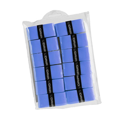 UDRIPPIN Pro Tour Grips | Pickleball Sports Customer Favorite