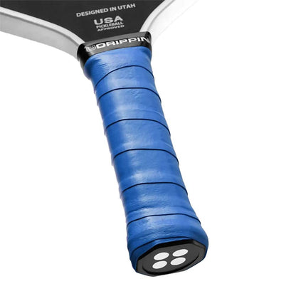 UDRIPPIN Pro Tour Grips | Pickleball Sports Customer Favorite