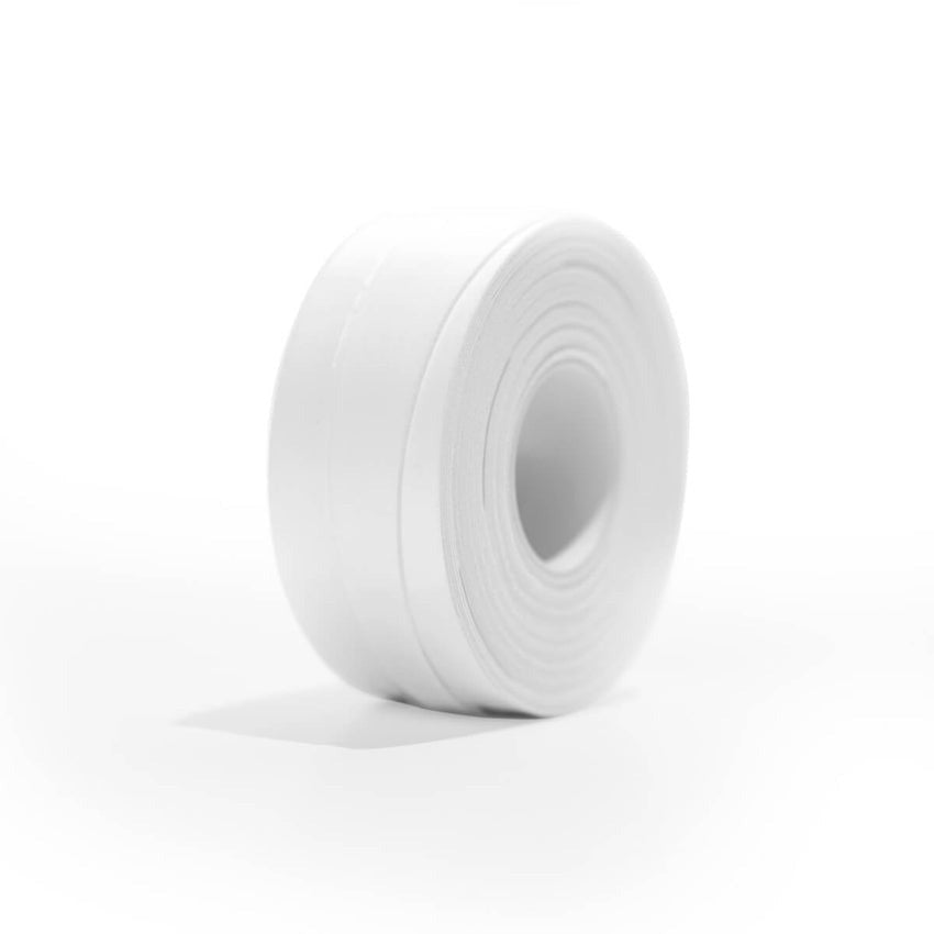JOOLA Premium Overgrip - 4-Pack | Pickleball Sports Classic