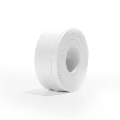 JOOLA Premium Overgrip - 4-Pack | Pickleball Sports Classic
