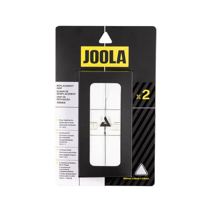 JOOLA Replacement Feel-Tec Pure Grip | Pickleball Sports Essential