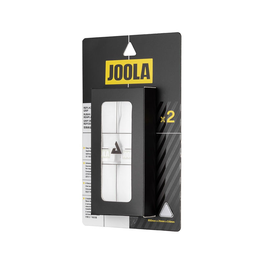 JOOLA Replacement Feel-Tec Pure Grip | Pickleball Sports Essential