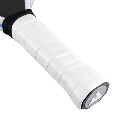 JOOLA Replacement Feel-Tec Pure Grip | Pickleball Sports Essential