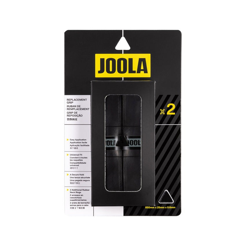 JOOLA Replacement Feel-Tec Pure Grip | Pickleball Sports Essential