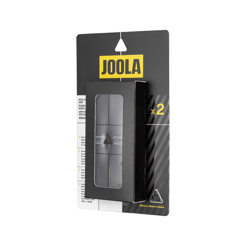 JOOLA Replacement Feel-Tec Pure Grip | Pickleball Sports Essential