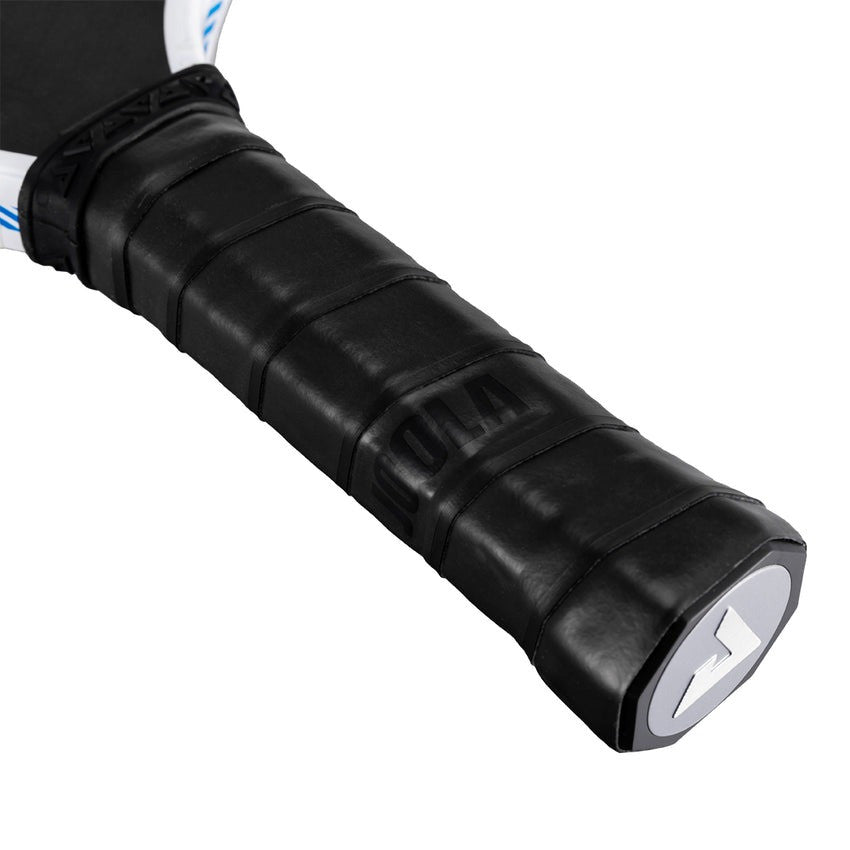 JOOLA Replacement Feel-Tec Pure Grip | Pickleball Sports Essential