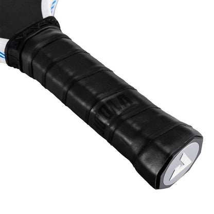 JOOLA Replacement Feel-Tec Pure Grip | Pickleball Sports Essential