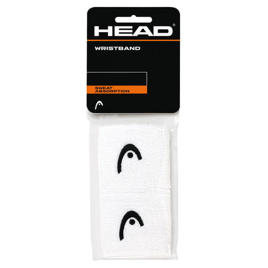 HEAD Wristbands | Pickleball Sports Value