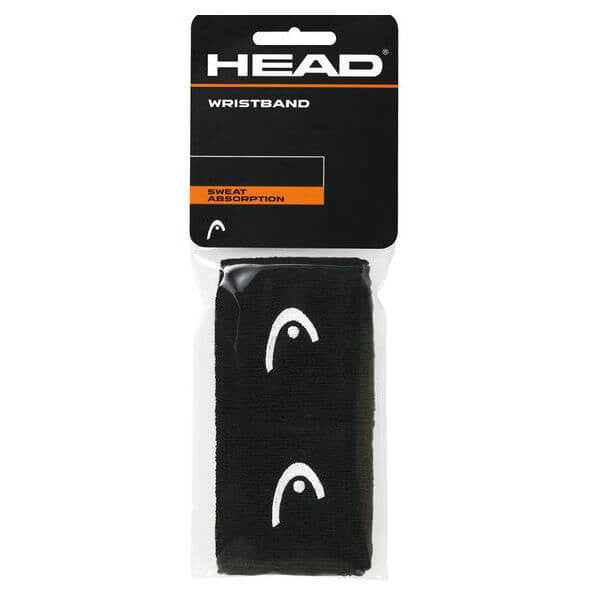 HEAD Wristbands | Pickleball Sports Value