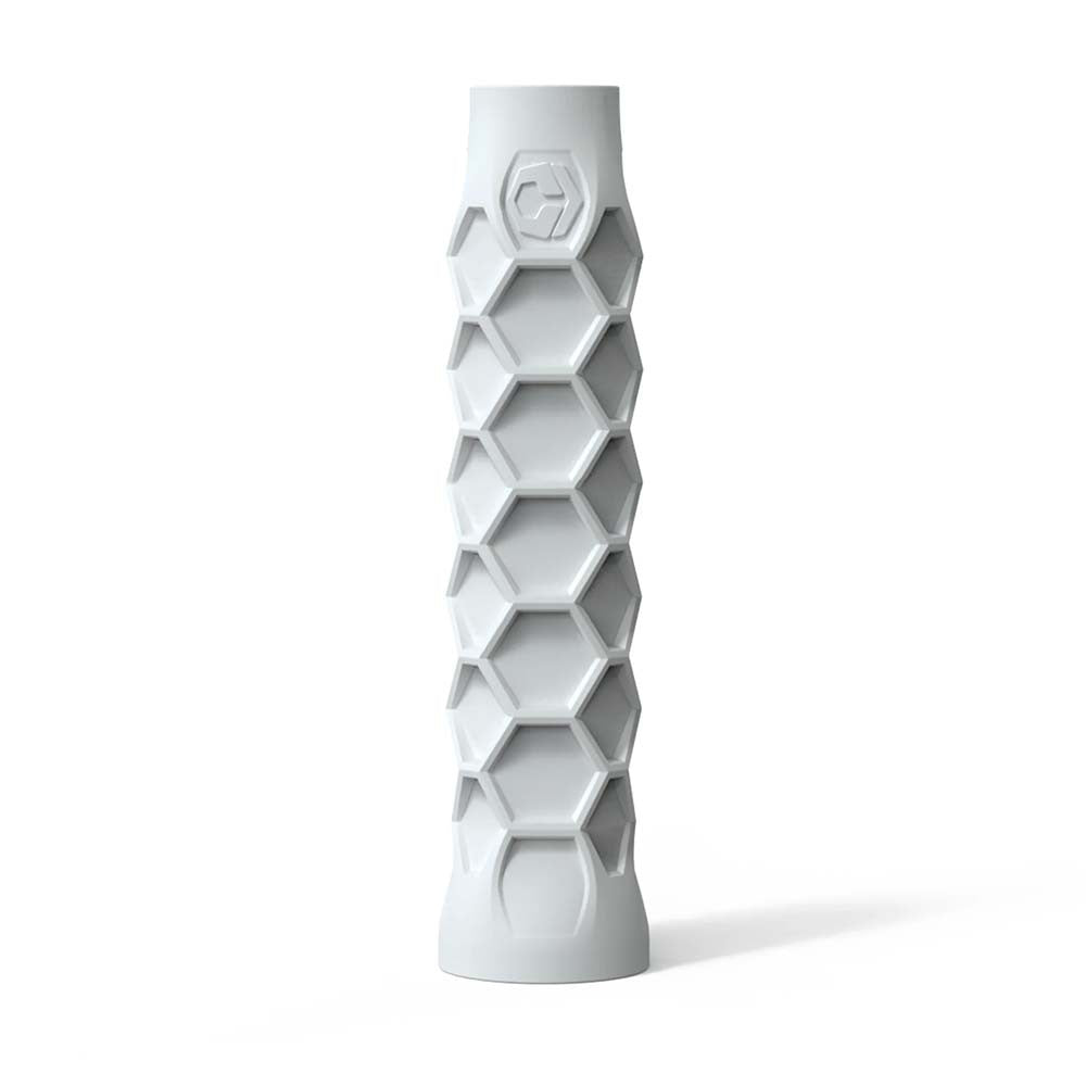 Hesacore Pickleball Elongated Grip | Pickleball Sports Great Value