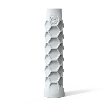 Hesacore Pickleball Elongated Grip | Pickleball Sports Great Value