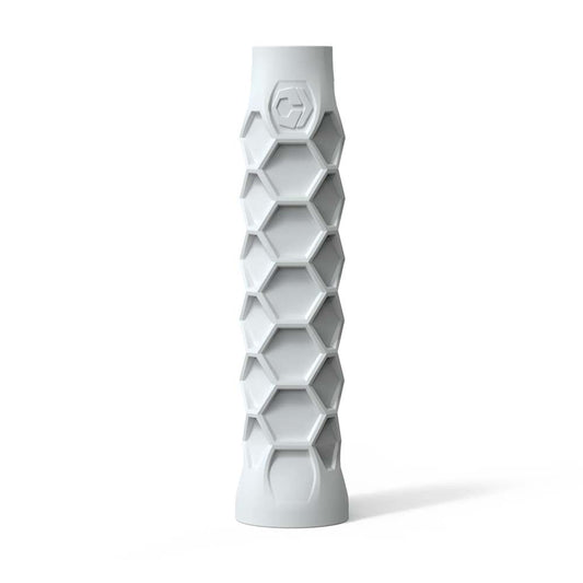 Hesacore Pickleball Elongated Grip | Pickleball Sports Great Value