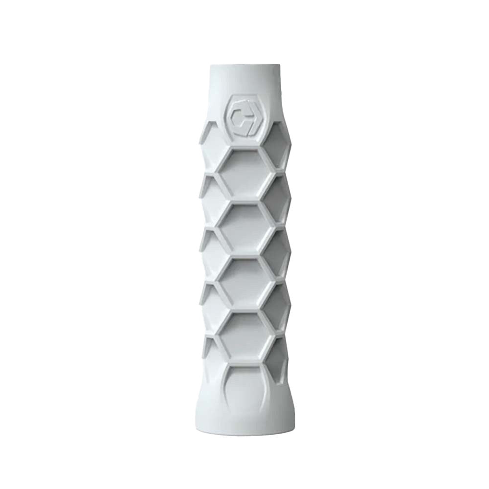 Hesacore Pickleball Grip | Pickleball Sports Latest