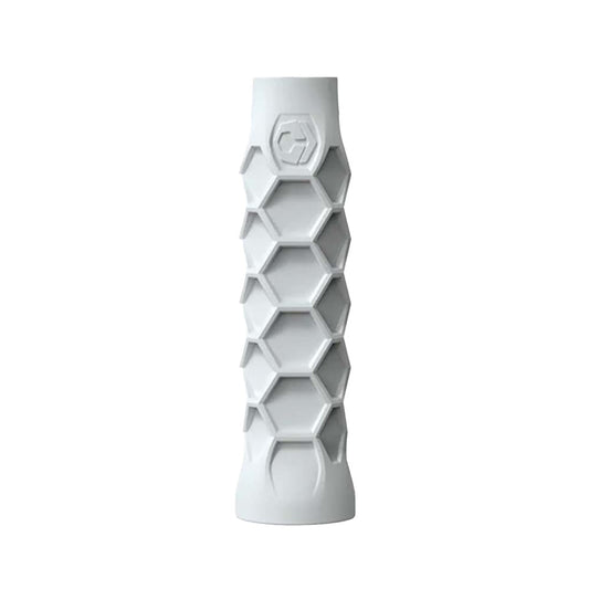 Hesacore Pickleball Grip | Pickleball Sports Latest