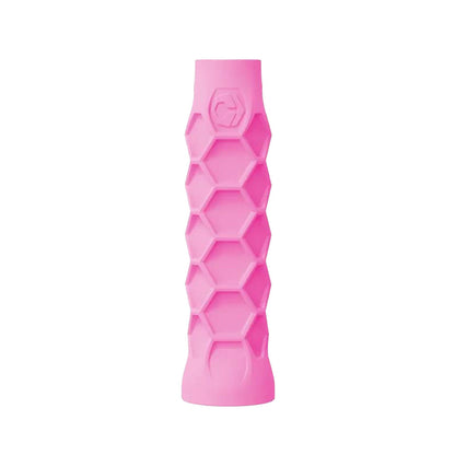 Hesacore Pickleball Grip | Pickleball Sports Latest
