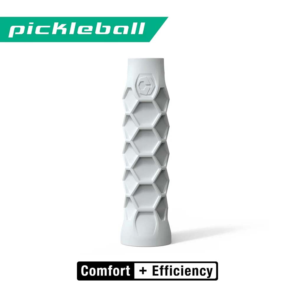 Hesacore Pickleball Grip | Pickleball Sports Latest