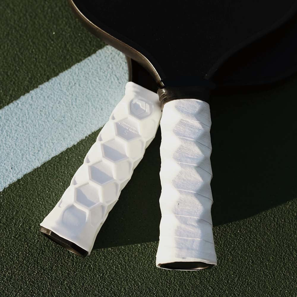 Hesacore Pickleball Grip | Pickleball Sports Latest