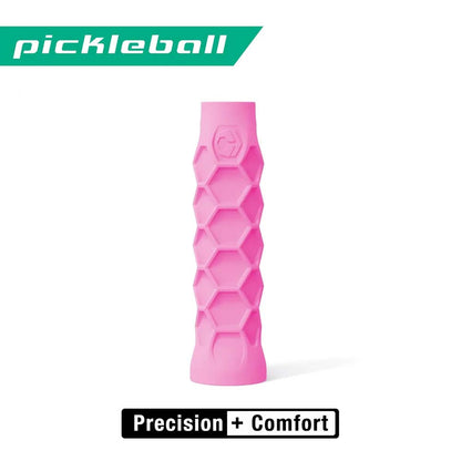 Hesacore Pickleball Grip | Pickleball Sports Latest
