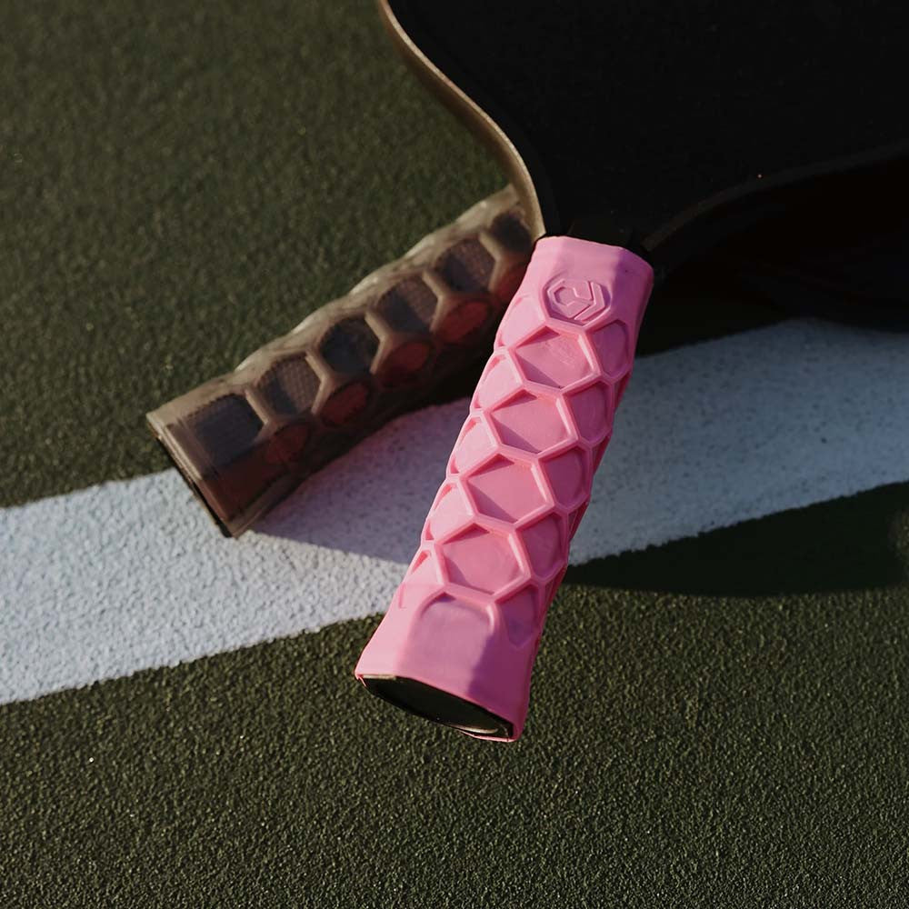 Hesacore Pickleball Grip | Pickleball Sports Latest