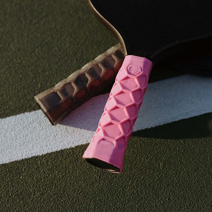 Hesacore Pickleball Grip | Pickleball Sports Latest