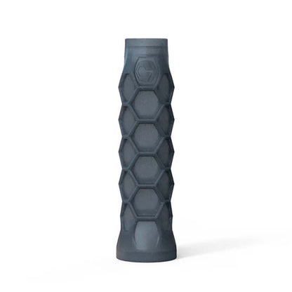 Hesacore Pickleball Carbon Grip | Pickleball Sports Quality