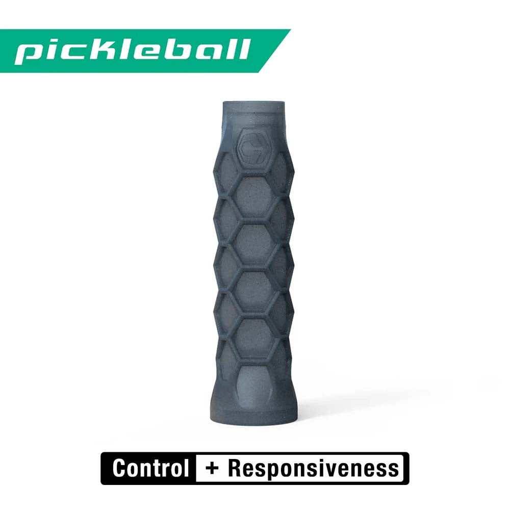 Hesacore Pickleball Carbon Grip | Pickleball Sports Quality