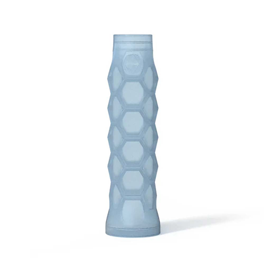 Hesacore Pickleball Gel Grip | Pickleball Sports Trusted