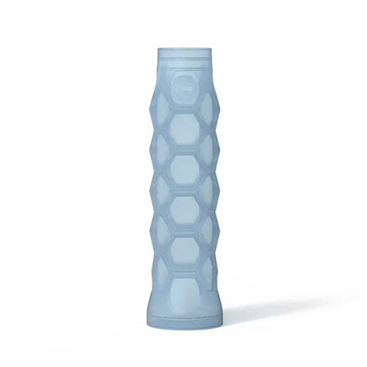 Hesacore Pickleball Gel Grip | Pickleball Sports Trusted
