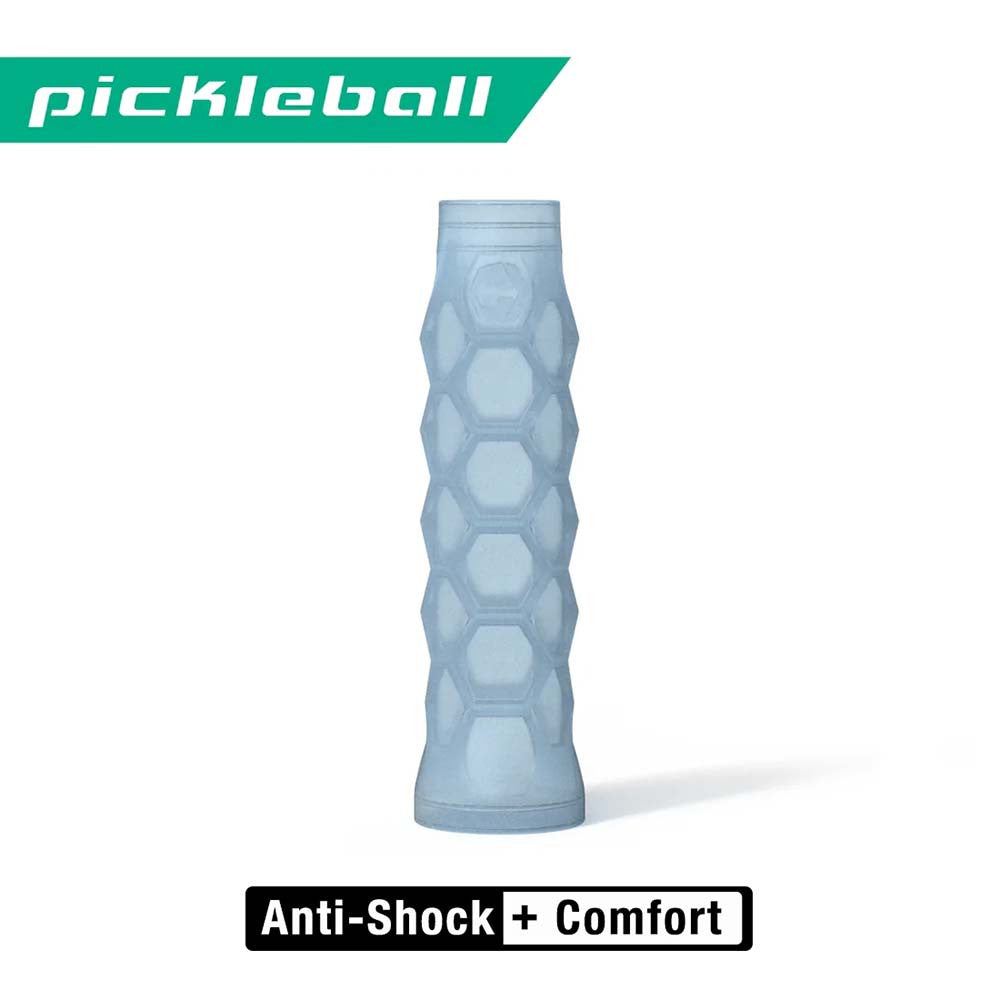 Hesacore Pickleball Gel Grip | Pickleball Sports Trusted