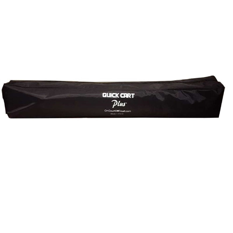Quick Cart Plus CEQCP | Pickleball Sports Customer Favorite