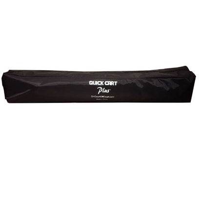 Quick Cart Plus CEQCP | Pickleball Sports Customer Favorite