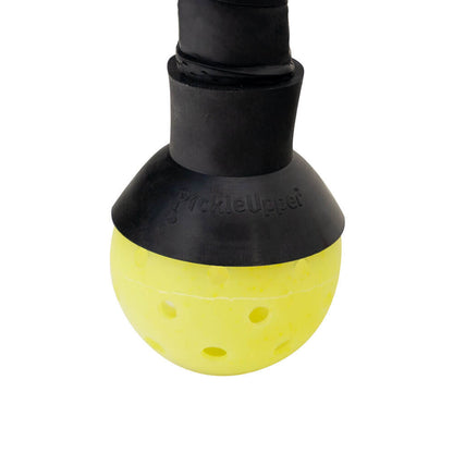 PickleUpper Ball Pickup Tool | Pickleball Sports Top Pick