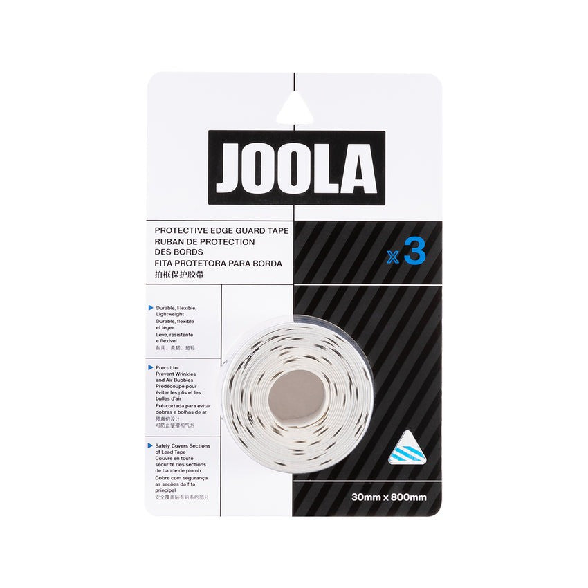 JOOLA Pickleball Pro IV Hyperion Edge Guard Tape | Pickleball Sports Essential