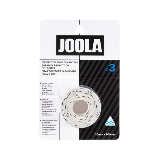 JOOLA Pickleball Pro IV Hyperion Edge Guard Tape | Pickleball Sports Essential