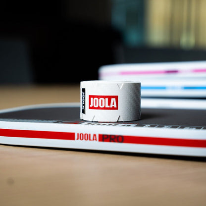 JOOLA Pickleball Pro IV Hyperion Edge Guard Tape | Pickleball Sports Essential