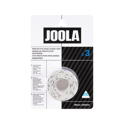 JOOLA Pickleball Pro IV Hyperion Edge Guard Tape | Pickleball Sports Essential