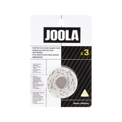 JOOLA Pickleball Pro IV Scorpeus Edge Guard Tape | Pickleball Sports Everyday